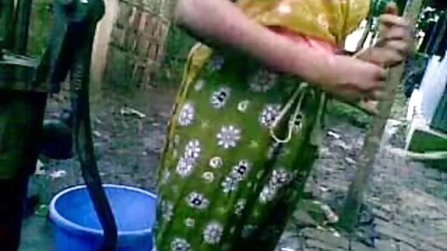 कोई पंजीकरण Porno  तेजस्वी चला सेक्सी मूवी नंगी पिक्चर जाता है गुदा ब्लैक