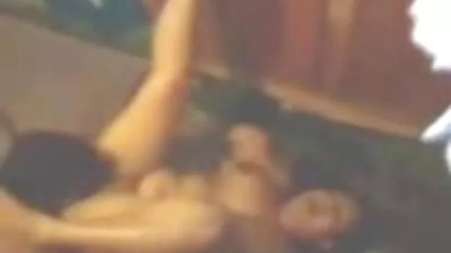 गर्म अश्लील कोई पंजीकरण  गीला मौखिक सेक्स सेक्सी मूवी दिखाएं के साथ चम्मच