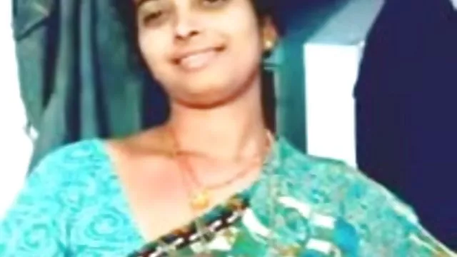 गर्म अश्लील कोई पंजीकरण  तेजस्वी फुल सेक्सी इंग्लिश पिक्चर सुनहरे बालों वाली पेगिंग