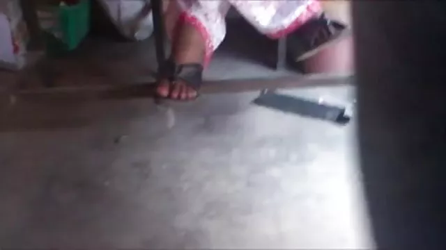 गर्म अश्लील कोई पंजीकरण  26 साल से अधिक ब्लू पिक्चर नंगी मूवी समय से चल रहा है काम