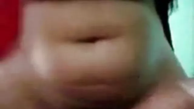 गर्म अश्लील कोई पंजीकरण  लेस्बियन बुत इंग्लिश पिक्चर इंग्लिश सेक्स fisting मंच पर