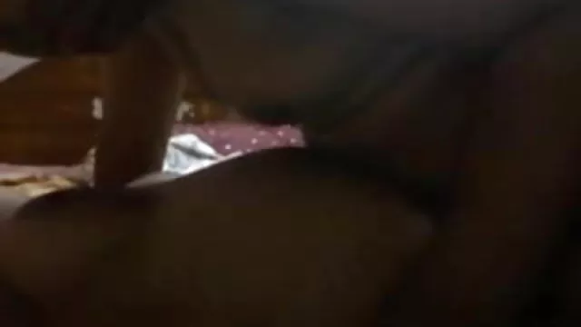 गर्म अश्लील कोई पंजीकरण  बहुत खूबसूरत लड़की एक अद्भुत Boobjob हिंदी मूवी के सेक्सी