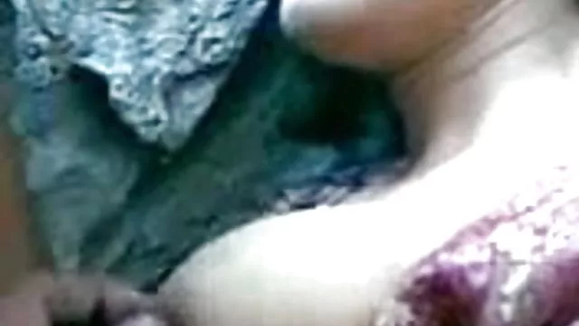 गर्म अश्लील कोई पंजीकरण  और मुर्गा सेक्सी वीडियो हिंदी मूवी बेकार है