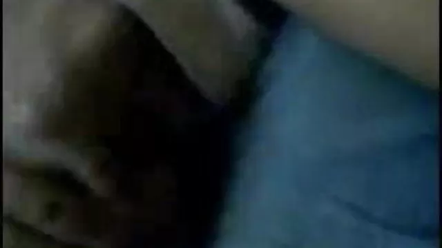 गर्म अश्लील कोई पंजीकरण  दो लोग ले जाता है कमबख्त हिंदी पिक्चर फिल्म सेक्सी मूवी वीडियो एक
