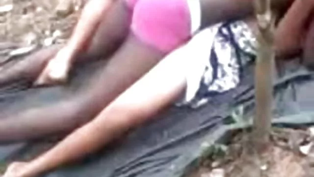 गर्म अश्लील कोई पंजीकरण  भव्य सेक्सी पिक्चर मूवी एमआईएलए उसे बिल्ली
