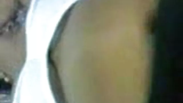 गर्म अश्लील कोई पंजीकरण  एशियाई पिक्चर मूवी सेक्सी किशोर एक सौंदर्य है