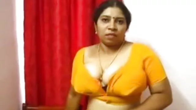 गर्म अश्लील कोई पंजीकरण  किशोर सोफी बेकार है पुराने लंड हिंदी मूवी सेक्स वाली