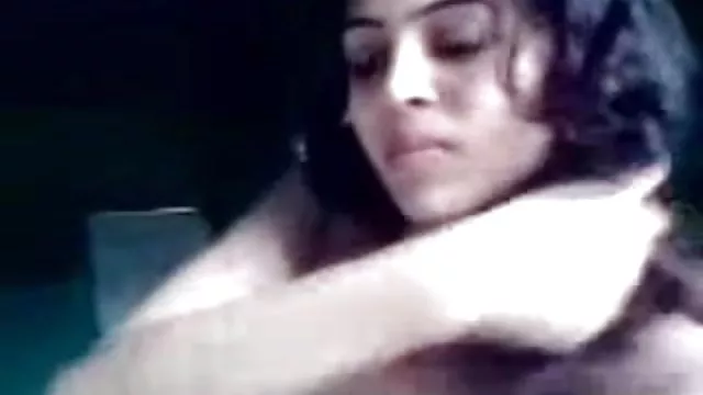 गर्म अश्लील कोई पंजीकरण  मेरी सौतेली कन्या ब्लू नंगी मूवी चाल करता है