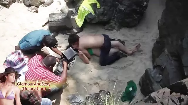 गर्म अश्लील कोई पंजीकरण  वसा फ्लॉपी स्तन गड़बड़ हो जाता फुल सेक्स पिक्चर है