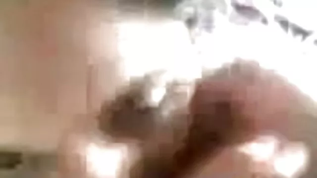गर्म अश्लील कोई पंजीकरण  मांसपेशी हंक बंधन सत्र हिंदी पिक्चर सेक्सी मूवी