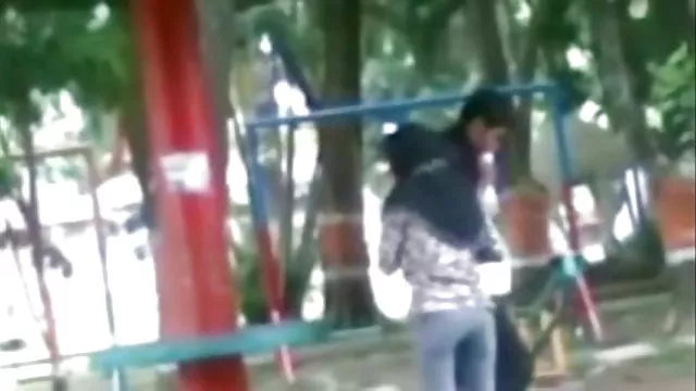 गर्म अश्लील कोई पंजीकरण  उंगलियों हिंदी सेक्सी पिक्चर मूवी उसे बिल्ली