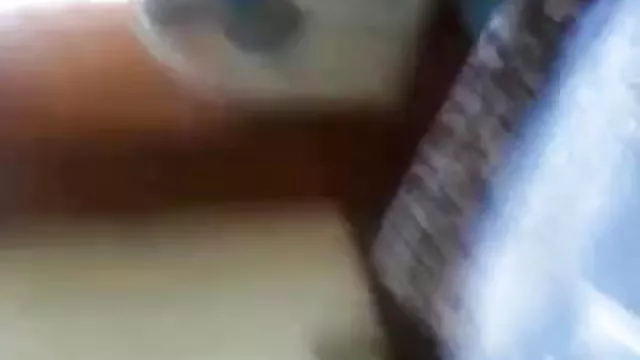 गर्म अश्लील कोई पंजीकरण  बिग भालू देता है उसकी लहर हिंदी पिक्चर फिल्म सेक्सी मूवी वीडियो की सवारी