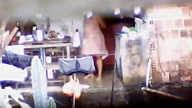 गर्म अश्लील कोई पंजीकरण  गर्म स्नान के बीएफ सेक्सी पिक्चर हिंदी मूवी साथ गोल-मटोल गोरा