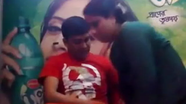 गर्म अश्लील कोई पंजीकरण  साशा Colibri-पतला अधोवस्त्र, वीडियो मूवी पिक्चर सेक्सी (पीओवी)