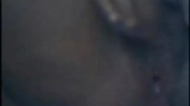 गर्म अश्लील कोई पंजीकरण  लुकास इंग्लिश सेक्सी पिक्चर फुल मूवी ग्रेग के साथ डेनिस क्लेन