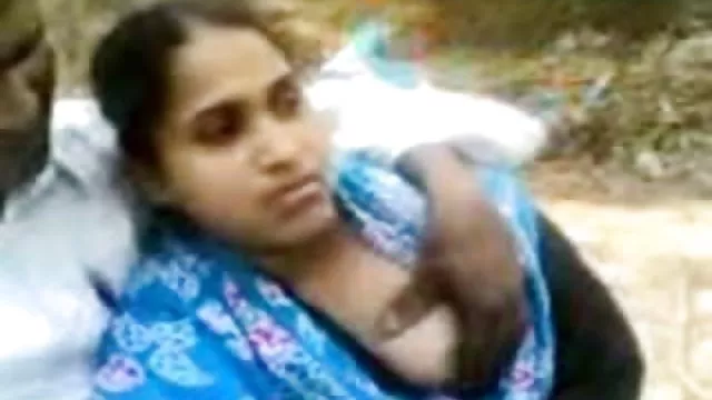 गर्म अश्लील कोई पंजीकरण  कच्चे कास्टिंग 4 पर्दे के पीछे की मैं एक लड़की फुट. LOA और वाह बेला सेक्सी फुल पिक्चर वीडियो HD