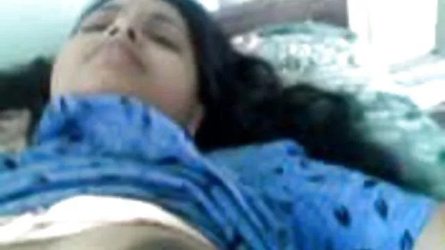 गर्म अश्लील कोई पंजीकरण  टैटू बालक आनंद मिलता है एक गहरी हिंदी पिक्चर फिल्म सेक्सी मूवी कंडोम घुसपैठ