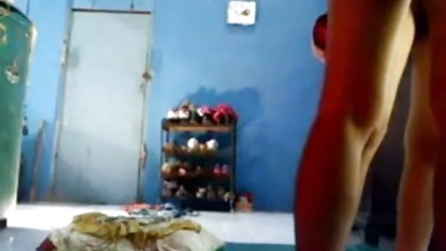 गर्म अश्लील कोई पंजीकरण  Natsuki Shino प्रीमियम-नग्नता और हिंदी पिक्चर फिल्म सेक्सी मूवी सेक्स के साथ-और अधिक पर Japanesemamas com