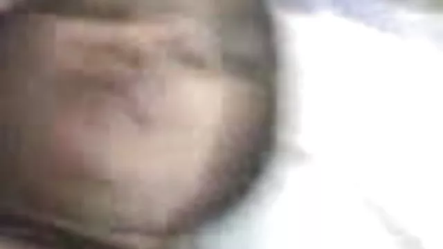 गर्म अश्लील कोई पंजीकरण  अया गर्म एशियाई गुड़िया सह सेक्सी हिंदी मूवी पिक्चर आनंद मिलता है