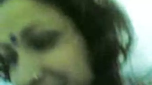 गर्म अश्लील कोई पंजीकरण  परिपक्व आकर्षक भाप से भरा हिंदी सेक्सी मूवी हिंदी सेक्सी पिक्चर है