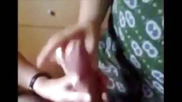 गर्म अश्लील कोई पंजीकरण  सुंदर वह पुरुष मूवी हिंदी में सेक्सी गर्म मौखिक