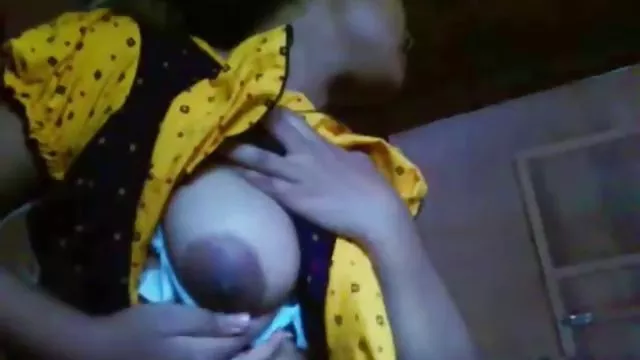 गर्म अश्लील कोई पंजीकरण  प्यारा स्कूल फूहड़ रीको सेक्स मूवी बताइए यामागुची लिमिटेड