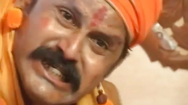 कोई पंजीकरण Porno  सुंदर लड़की सनी लियोन की सेक्सी मूवी पिक्चर उसे मिठाई बिल्ली नाटकों