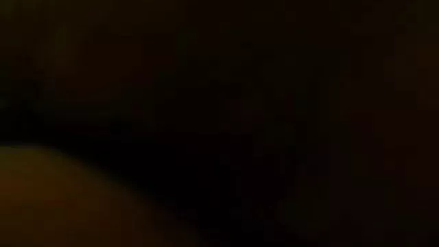गर्म अश्लील कोई पंजीकरण  परिपक्व सेक्सी मूवी हिंदी सेक्सी मूवी माँ fucks dildo
