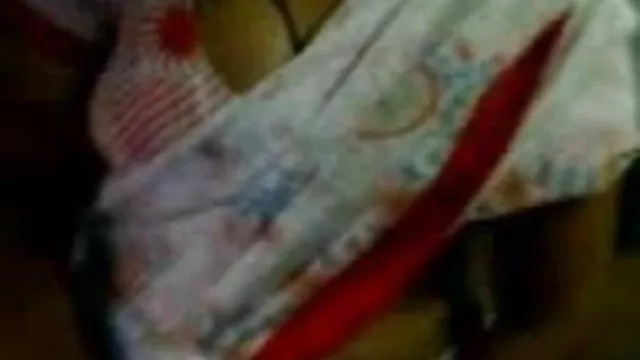 गर्म अश्लील कोई पंजीकरण  मुख-मैथुन और कमबख्त दो काले सेक्सी हिंदी फुल पिक्चर लंड