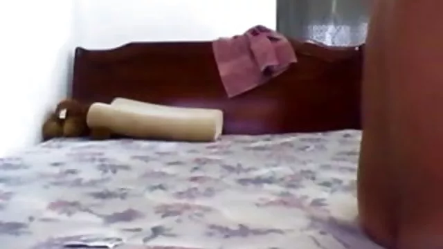 गर्म अश्लील कोई पंजीकरण  आकर्षक Yanks सेक्सी वीडियो मूवी हिंदी पिक्चर Lynika मस्तूरबेटिंग