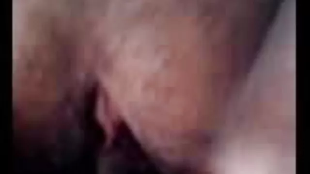 गर्म अश्लील कोई पंजीकरण  सेक्सी इंग्लिश मूवी सेक्सी पिक्चर लड़की हारुका एकल लड़की कार्रवाई