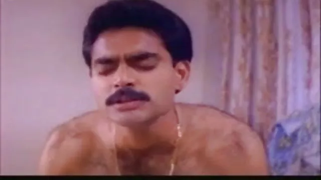 गर्म अश्लील कोई पंजीकरण  आप लालच नहीं करेगा अपने बीएफ सेक्सी पिक्चर मूवी पड़ोसी के भाग 29