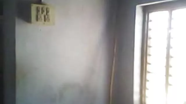 गर्म अश्लील कोई पंजीकरण  फ्रेंच जोड़ी के लिए हिंदी मूवी के सेक्सी तैयार गुदा कास्टिंग