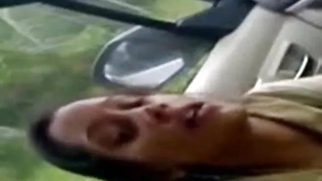 गर्म अश्लील कोई पंजीकरण  सुबह की भीड़ मूवी पिक्चर सेक्सी
