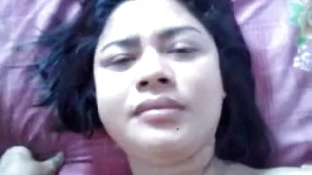 गर्म अश्लील कोई पंजीकरण  आप लालच नहीं करेगा अपने पड़ोसी के भाग सेक्सी पिक्चर मूवी सेक्सी पिक्चर मूवी 31