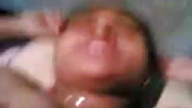 गर्म अश्लील कोई पंजीकरण  दूरी फ्रेंच बेब निकिता लेता है बड़े पैमाने पर खिलौने में पिछले दरवाजे! ब्लू सेक्सी पिक्चर मूवी