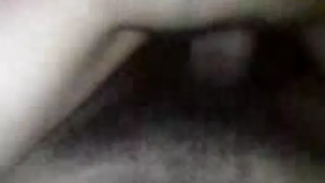 गर्म अश्लील कोई पंजीकरण  एमआईएलए चेहरे के साथ सेक्सी ब्लू पिक्चर हिंदी मूवी गड़बड़