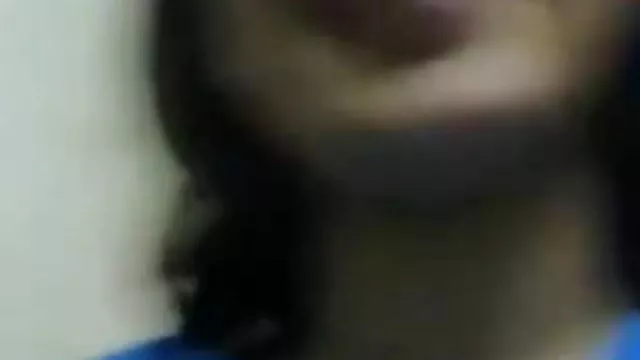 गर्म अश्लील कोई पंजीकरण  सेक्सी किशोर सनी लियोन की सेक्सी मूवी पिक्चर बेवकूफ तुम बंद