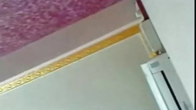 गर्म अश्लील कोई पंजीकरण  क्रीम चेहरे सेक्सी पिक्चर मूवी इंग्लिश में के बाद कंडोम