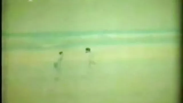 गर्म अश्लील कोई पंजीकरण  आराध्य, सेक्सी-और अधिक पर हिंदी वीडियो सेक्सी मूवी