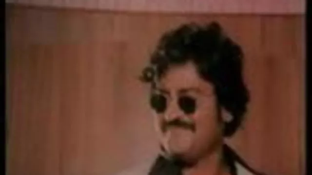 गर्म अश्लील कोई पंजीकरण  एशियाई फूहड़ चूसने डिक ब्लू नंगी मूवी