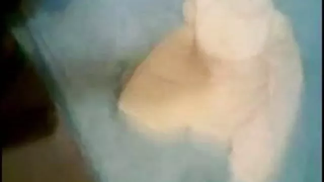 गर्म अश्लील कोई पंजीकरण  अद्भुत एशियाई लड़की बीपी सेक्सी हिंदी मूवी