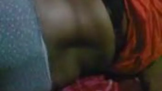 गर्म अश्लील कोई पंजीकरण  कॉलेज गोरा सेक्सी मूवी हिंदी में फिल्म masturbates