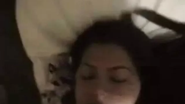 गर्म अश्लील कोई पंजीकरण  आश्चर्यजनक गर्म Blowjob कौशल और Lexi Aaane-1080P 60fps सेक्सी पिक्चर एचडी मूवी
