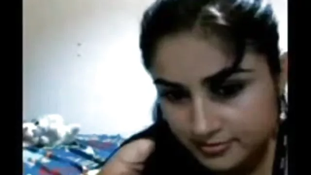 गर्म अश्लील कोई पंजीकरण  जापानी मूवी सेक्सी वीडियो गुड़िया