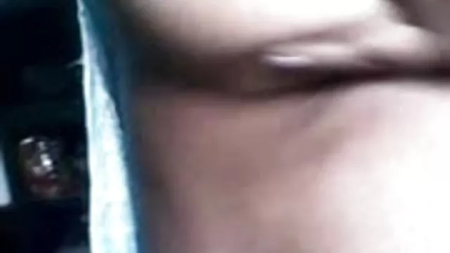 गर्म अश्लील कोई पंजीकरण  StockingsVR - हिंदी मूवी सेक्सी वीडियो Boobmania 34HH