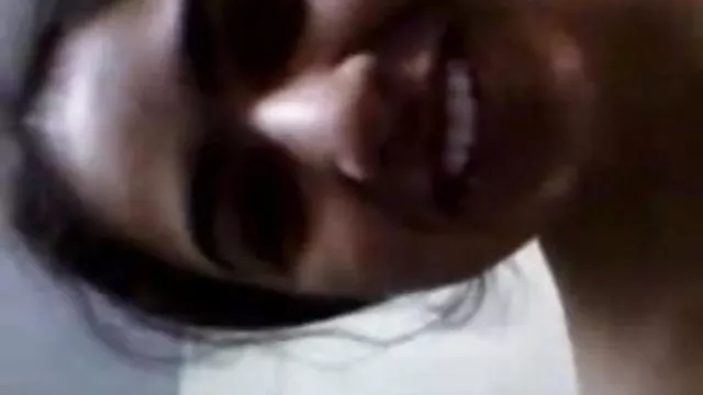 गर्म अश्लील कोई पंजीकरण  सेक्सी घर का सेक्सी पिक्चर फुल मूवी हिंदी बना Blowjob