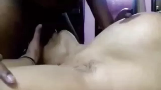 गर्म अश्लील कोई पंजीकरण  लड़की पिक्चर मूवी सेक्सी मुँह में भरवां
