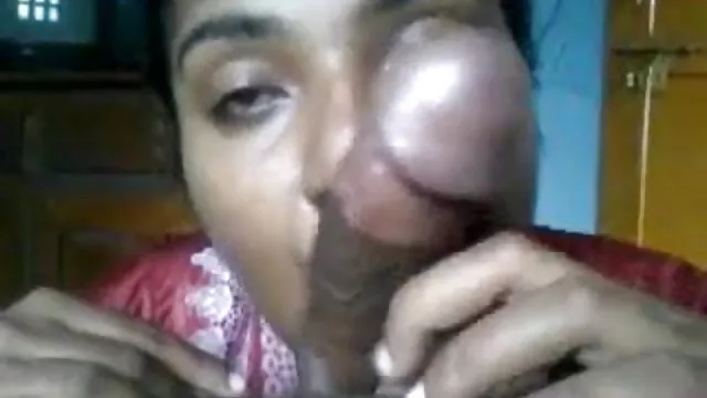गर्म अश्लील कोई पंजीकरण  सार्वजनिक बीपी सेक्सी फिल्म वीडियो एजेंट सड़क नकदी के लिए चूसने और कमबख्त पर बड़ी मोटी मुर्गा