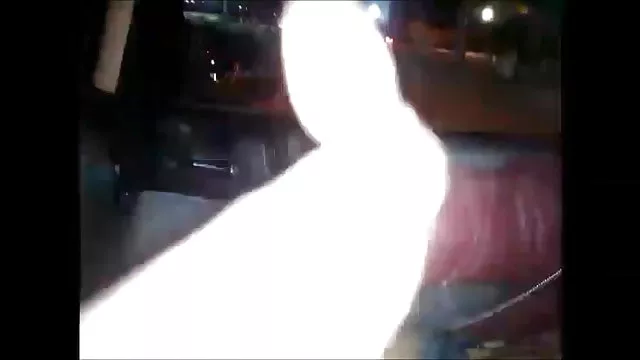 गर्म अश्लील कोई पंजीकरण  सुनहरे बालों वाली बेब एक लॉलीपॉप की सेक्सी हिंदी फुल पिक्चर तरह